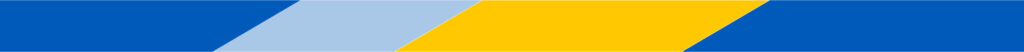 Section Divider 2 in u3a colours