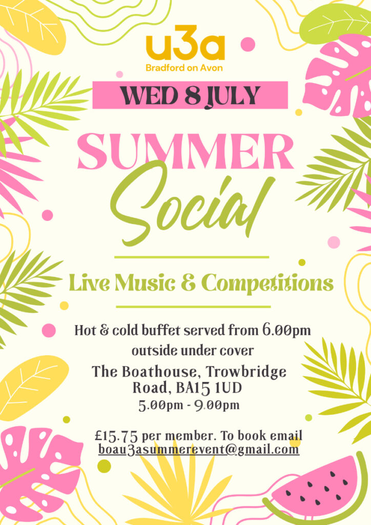https://boa.u3asite.uk/wp-content/uploads/2026/06/2026-Summer-Social.jpg